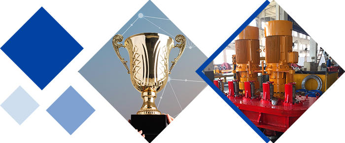 專業技術團隊品質保障